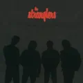 Always The Sun (Hot Mix)