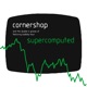 Supercomputed Single