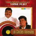 Los Chiches