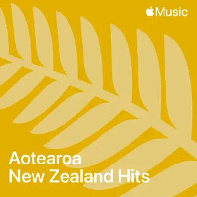 Ascolta Aotearoa New Zealand Hits Essentials con Kings
