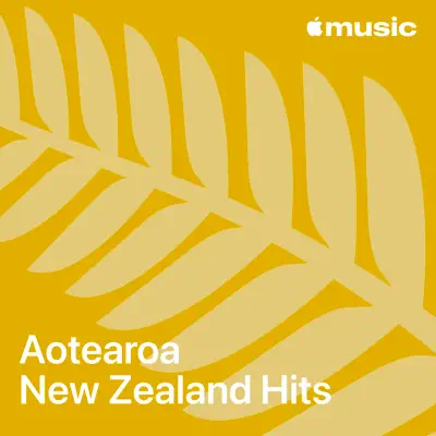 Ascolta Aotearoa New Zealand Hits Essentials con Flight of the Conchords