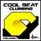 A Bundinha (Original Mix) [feat. P**o Mira] - Meith & DJ Mike C lyrics