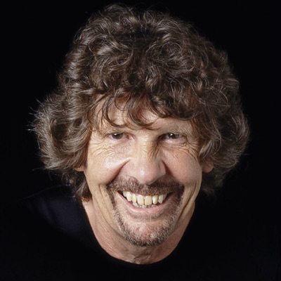 Listen to Rod Argent, watch music videos, read bio, see tour dates & more!