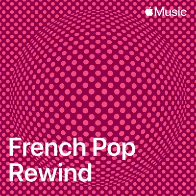 Hör dir French Pop Rewind mit Lous and The Yakuza an