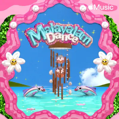 M.H.R & Lil PAYYAN adlı sanatçının yer aldığı Malayalam Dance çalma listesini dinle