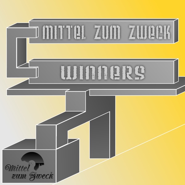 Winners - Single