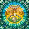 Grateful Dead - Promised Land (Live At Veneta, OR, 8/27/72)