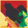 Hearing Colors Seeing Sounds