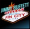 Viva Las Vegas - Jimmy Buffett lyrics