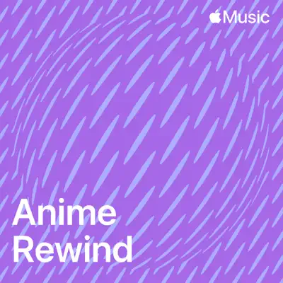 Listen to Anime Rewind featuring Mori Calliope