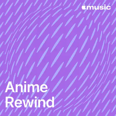 Listen to Anime Rewind featuring Ryokuoushoku Shakai