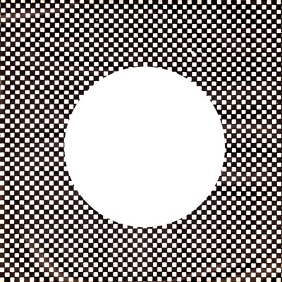 Tessék választani: Voltál-e ugyanúgy? - Ne rohanj! (Hungaroton Classics) - Single