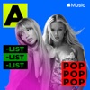 A-List Pop