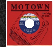 The Complete Motown Singles, Vol. 2: 1962, 2005