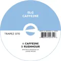 Caffeine