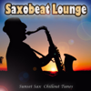 Saxobeat Lounge - Various Artists