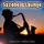 Forever Summer Lounge (Beach Del Mar Cafe Sunset Dub)