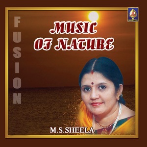 Music of Nature