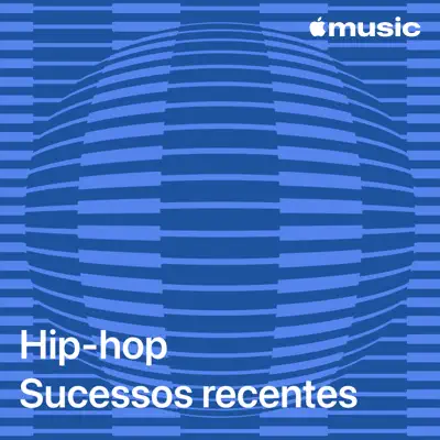 Ouça Hip-hop: sucessos recentes com Kodak Black.
