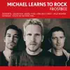 Michael Learns to Rock - Angel Eyes