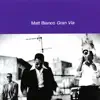 Matt Bianco - Friend of Mine