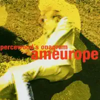 Cause Me Pain — Percewood's Onagram