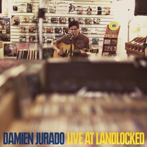 Chord Gitar Thax Douglas 1 - Damien Jurado