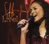 Sitti (Live) - Sitti