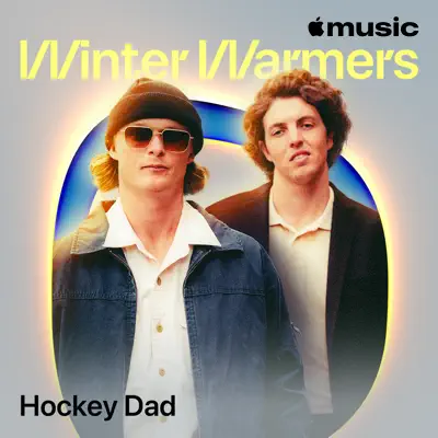 Listen to Hockey Dad: Relax Repeat featuring Momma
