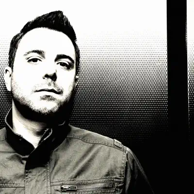 Listen to Chris Staropoli, watch music videos, read bio, see tour dates & more!