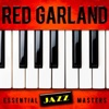 Red Garland - Trouble In Mind