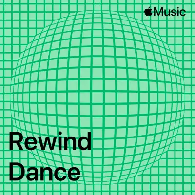 Escucha Rewind: dance con Sigala