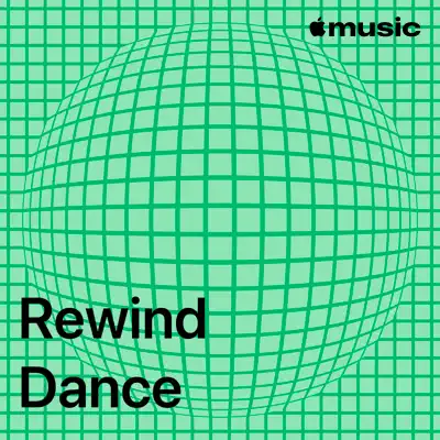 Escucha Rewind: dance con Sonny Fodera