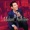 Michael Feinstein - Hallelujah I Love Her So
