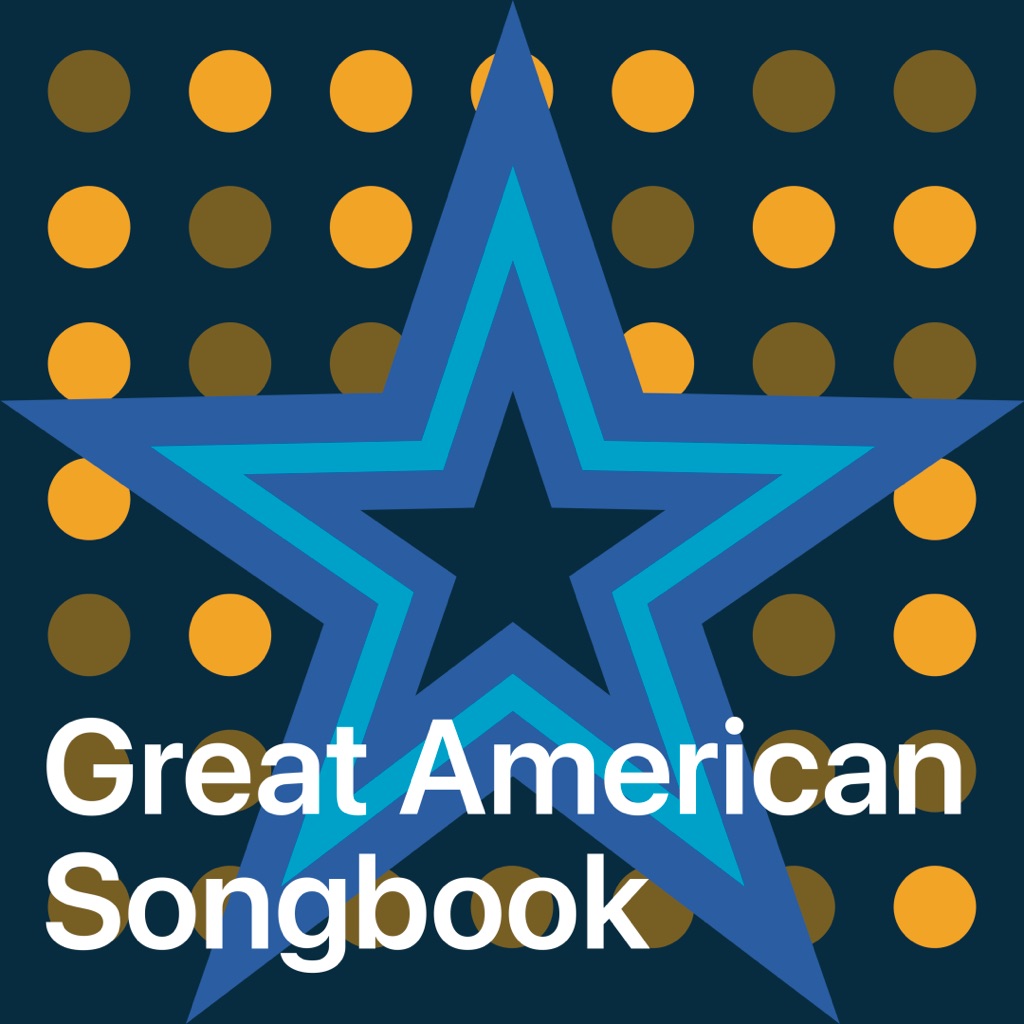 Great American Songbook Essentials