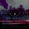 Beeswax (StewRat Remix) - NazcarNation lyrics