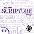 This Is Love + Love the Lord Your God