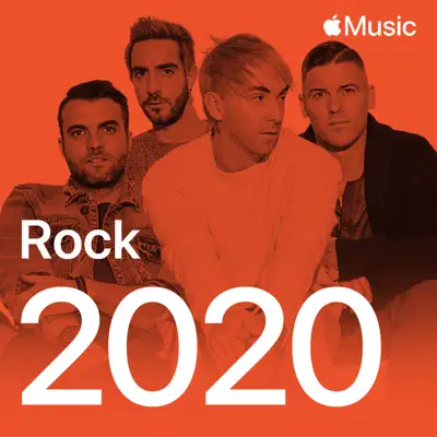 Hör dir Rock Hits: 2020  mit Evanescence an