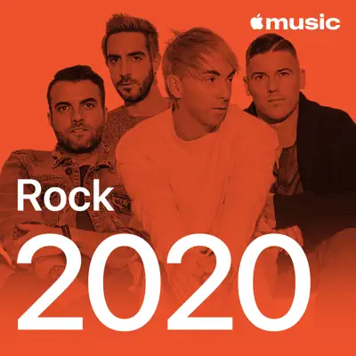 Listen to Rock Hits: 2020  featuring Mr. Bungle