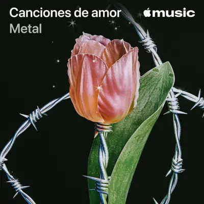 Escucha Canciones de amor: metal con Mastodon
