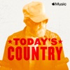 Today’s Country