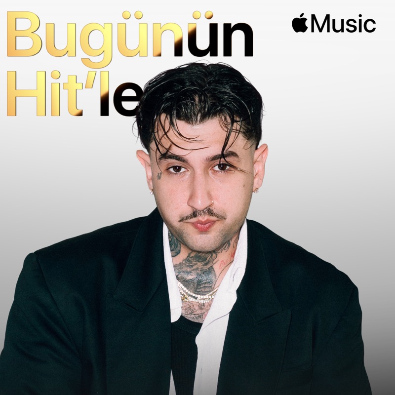 Bugünün Hit’leri