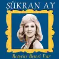 BETERIN BETERI VAR