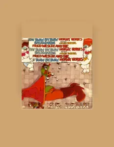 Listen to Fred Wesley, watch music videos, read bio, see tour dates & more!