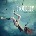 Dancing On A Tightrope