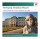 Mozart Piano Concertos No 21 in C Major K 467 No 23 in A Major K 488