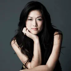 Listen to Connie Lim, watch music videos, read bio, see tour dates & more!