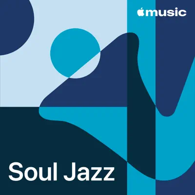 聆聽 Herbie Mann 主唱的「靈魂爵士代表作品」