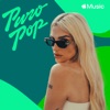 Puro pop