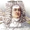 Samson, HWV 57: Let the Bright Seraphim - Raymond Leppard, English Chamber Orchestra, Wynton Marsalis & Edita Gruberová lyrics